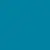 lyons blue 
