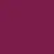 magenta purple