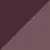 marsala/iron 