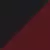 marsala/navy 