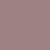mocha taupe 