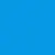 mosaic blue