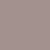 mushroom beige