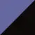 navy/black