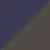 navy/iron 