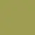 olive branch 