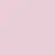 pale lilac 