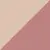 panna/ash rose 