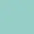 pastel turquoise 