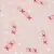peach hearts
