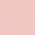 peach pink 