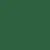 pine green 