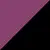 pink/black