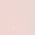 pink dots