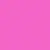pink neon 