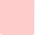 pink yogurt