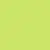 pistachio 