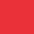 poppy red 