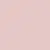 powder pink 