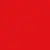 true red 