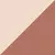 sand/mocha mousse 