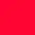 scarlet 