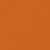 spice 