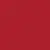 aurora red