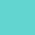 biscay green