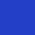 bright blue 