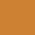 bronzo 