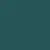 deep green