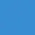 heritage blue 