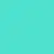 neo mint 
