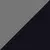 nero/grey