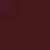 port wine