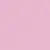 sweet lilac