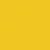 yellow moon 