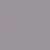 steel grey 
