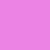 ultra pink 