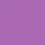 ultra violet 