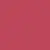 viva magenta