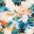 watercolor pattern 