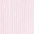 white/amaranth pink 