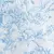 white/blue toile de jouy 