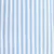 white/dull blue 