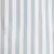 white/grayish teal 