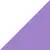 white/lilac 
