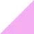 white/pink 