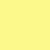 yellow neon 